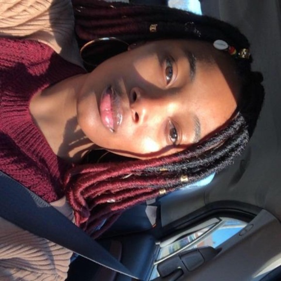 Meet your Posher, Ray-ray - Picture 1 of 1